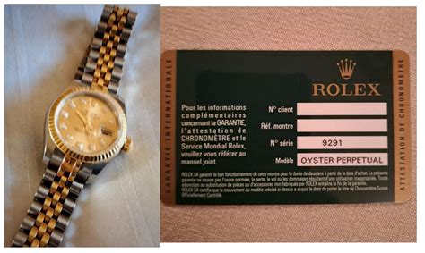 rolex worcester